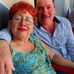 Isabel Campbell - Facebook