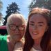 Isabel Campbell - Facebook