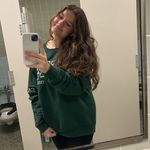 Isabel Campbell - @isabel.campbell022 - Instagram