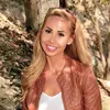 Isabel Campbell - @isabel_campbell1 - TikTok