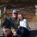 Isabel Campbell - Facebook