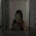 Isabel Campbell - Facebook
