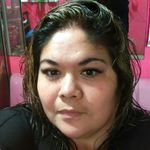 Isabel Campbell Molina - @isabel_campbell_molina - Instagram