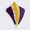 Isabel Campbell Public School - @icps_gppsd - TikTok