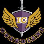 Isabel Campbell Public School - @icps_gppsd - Instagram