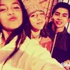 isabel campbell - @iz.able - TikTok