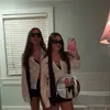 isabel - @isabel...campbell - TikTok