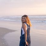 Isabel - @isabelcampbell94 - Instagram
