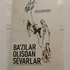 IsabelCampbell - @dickijxe74v - TikTok