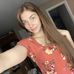 Isabella Campbell - Facebook