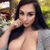 Isabelle Campbell - Facebook
