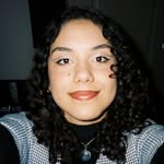 Isabel 💌 - @isabel.canales - Instagram