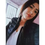Isabel Canales - @isabelcanales167 - Instagram