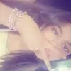 Isabel Canales - @isabelcanales433 - TikTok
