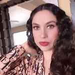 Isabel Canales - @isabelcanales - Instagram