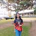 Isabel Canales - Facebook