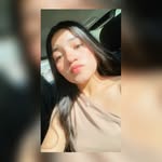 𝐈𝐬𝐚𝐛𝐞𝐥 𝐂𝐚𝐧𝐚𝐥𝐞𝐬 - @isabelcanaless_ - Instagram