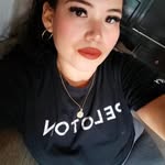 isabel canales - @isabel.canales24 - Instagram