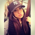Isabel Canales - @canales_isabel_ - Instagram