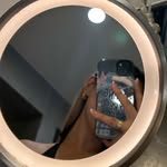 Isabel Canales - @isabelscs_ - Instagram