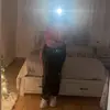 Isabel Canales - @isabel.canales31 - TikTok