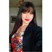 Isabel Canales - Facebook