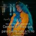 Isabel Canales - Facebook
