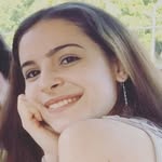Isabel Canales - @isa_canales0105 - Instagram