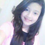 Isabel Canales - @_its_isabelcanales1 - Instagram