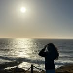 ɪsᴀʙᴇʟ ᴄᴀɴᴀʟᴇs - @isa.canaless - Instagram