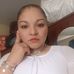 Isabel Canales - Facebook