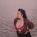 Isabel Canales - Facebook