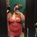 Isabel Canales - Facebook