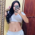 Isabel Canales - @isa_canale99 - Instagram