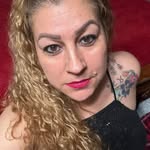 Isabel Canales - @anirac_lebasi - Instagram