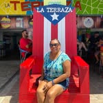 Isabel Canales - @isabel.canales.3344913 - Instagram