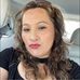 Isabel Canales - Facebook
