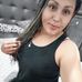 Isabel Canales - Facebook