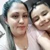 Isabel Canales - @isabel.canales94 - TikTok