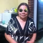 Isabel Canales - @canales4939 - Instagram