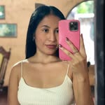 Isabel Canales🤍 - @gisacanales - Instagram
