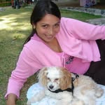 Isabel Canales - @isabel.canales.7921 - Instagram