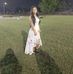 Isabel Canales - Facebook
