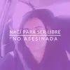 Isabel Canales - @isabel.canales44 - TikTok
