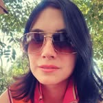 Isabel Canales - @isabel_canales - Instagram