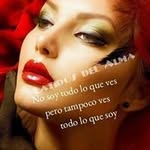 Isabel Canales - @isabel.canales.564 - Instagram