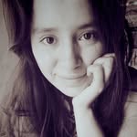 Isabel Canales - @maryisabravo - Instagram
