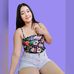 Isabel Canales - Facebook