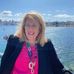 Isabel Canales - Facebook