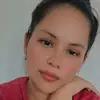 isabel Canales 🐧🐢 - @isabelcanalescorrea03 - TikTok
